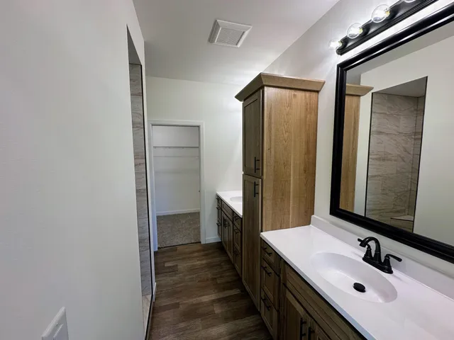 $369,500 | 710 11th Street Northwest, Perham, MN 56573