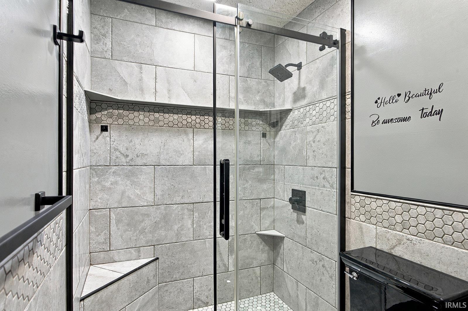 412 Old Romney Road Lafayette, IN 47909 - Photo 33 of 50 Gallery Image 33
