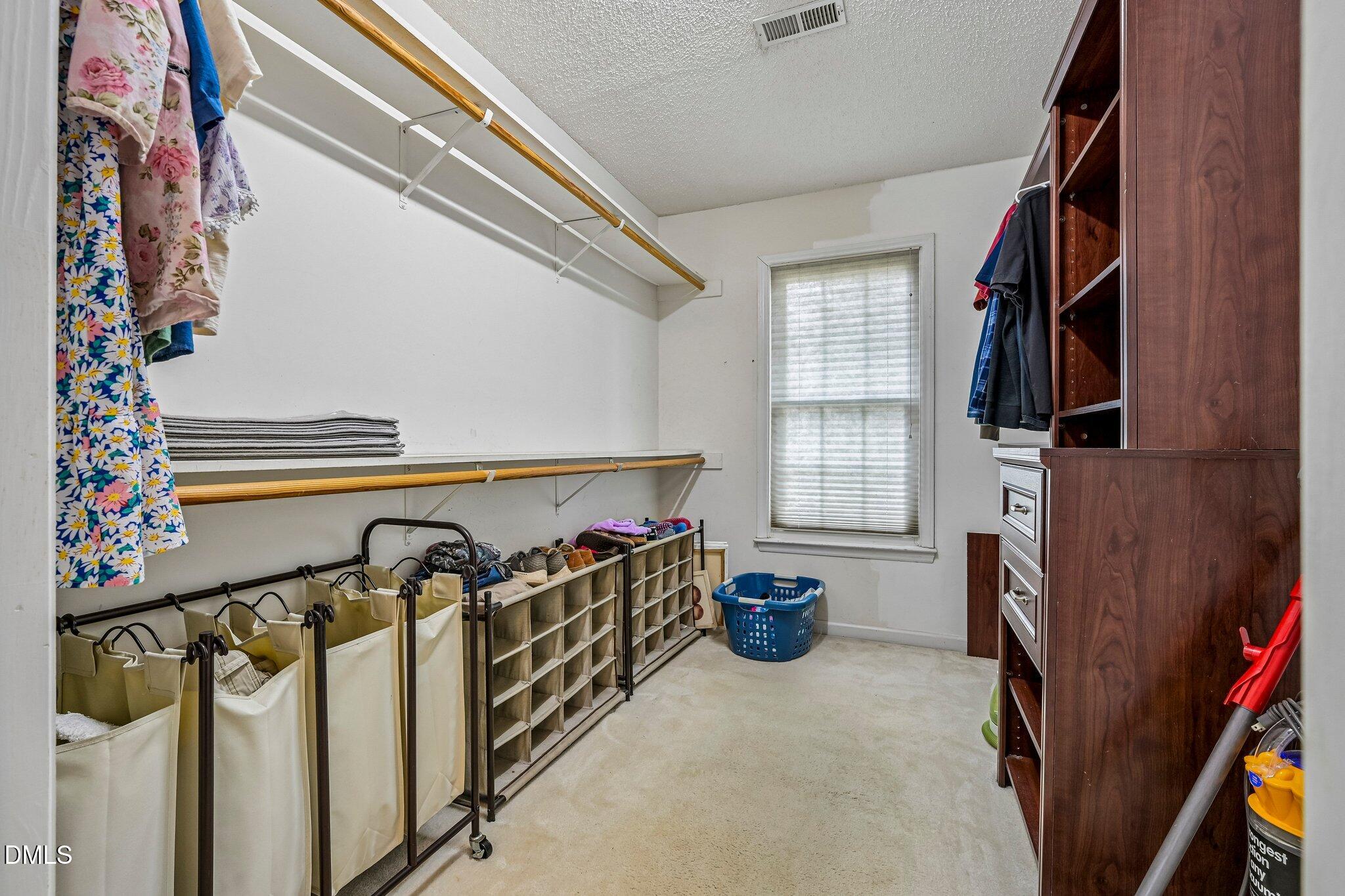 9800 Karcia Court Raleigh, NC 27617 - Photo 23 of 39 49-web-or-mls-Karcia Ct-S1308-049