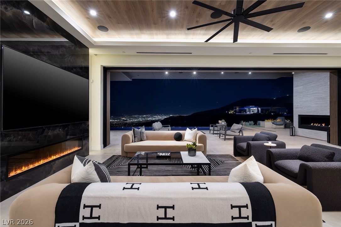 503 Cityview Ridge Drive Henderson, NV 89012 - Photo 12 of 60 Gallery Image 12