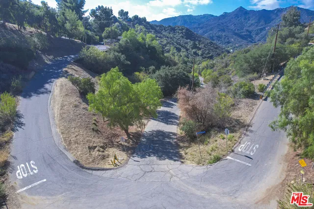 $41,000 | 10 Topanga Skyline Drive, Topanga, CA 90290