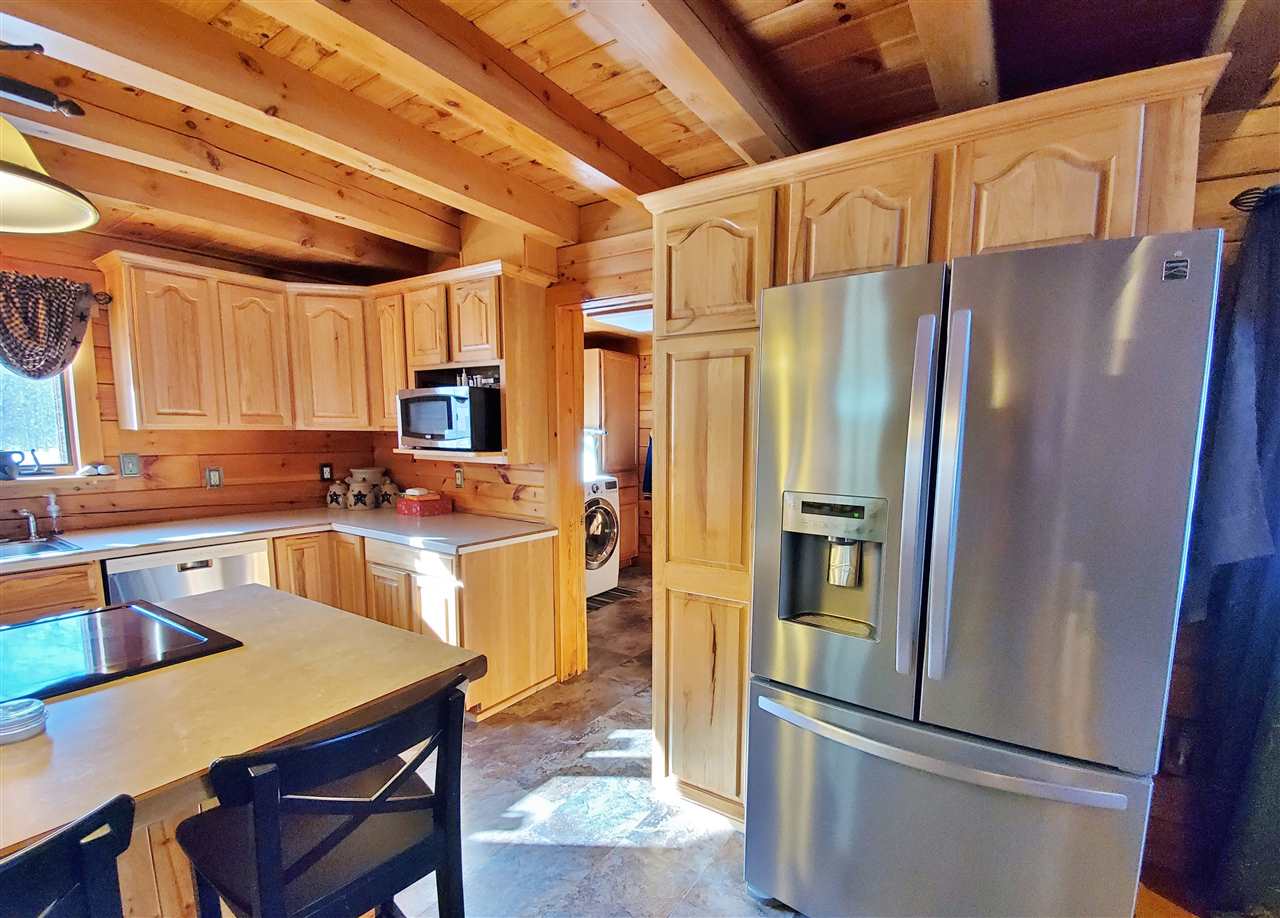11604 North County Line Road Wheeler, MI 48662 - Photo 12 of 63 1871947-11.JPG
