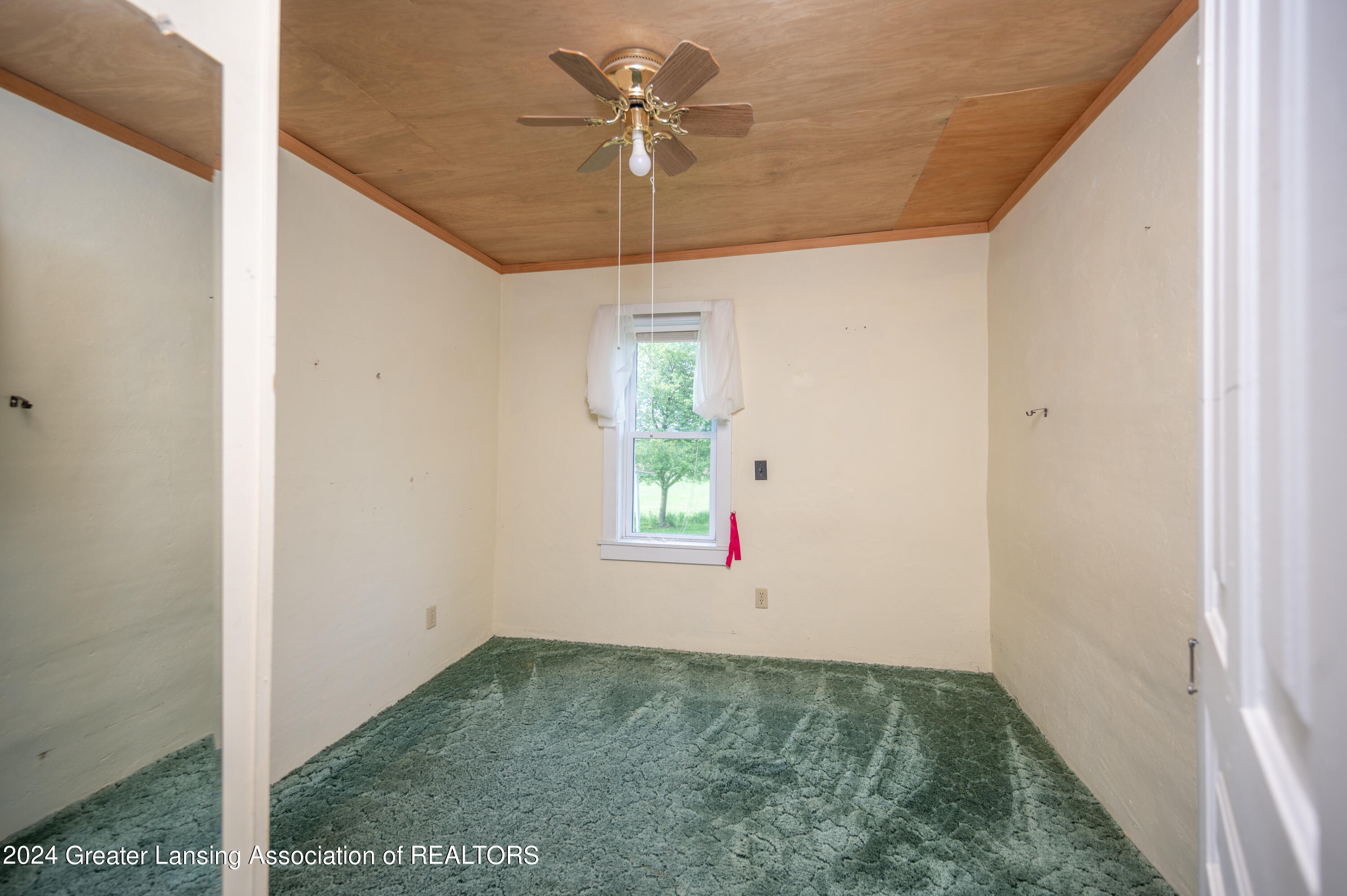 5750 South Meridian Road Mount Pleasant, MI 48858 - Photo 39 of 61 FPT_2905