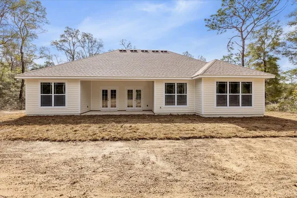 $2,975 | 6097 West W Kelly Road, Tallahassee, FL 32311