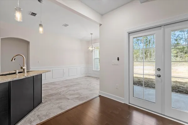 $2,975 | 6097 West W Kelly Road, Tallahassee, FL 32311
