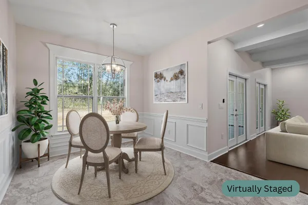 $2,975 | 6097 West W Kelly Road, Tallahassee, FL 32311