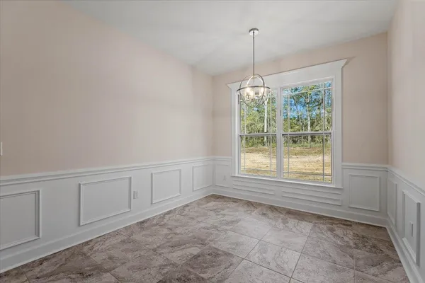 $2,975 | 6097 West W Kelly Road, Tallahassee, FL 32311