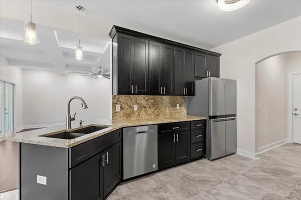 $2,975 | 6097 West W Kelly Road, Tallahassee, FL 32311