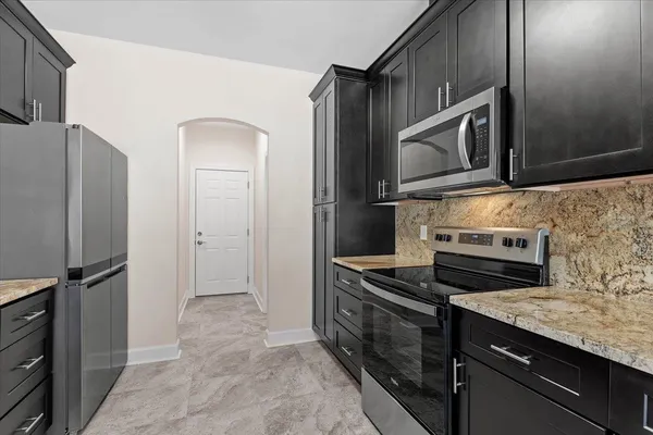 $2,975 | 6097 West W Kelly Road, Tallahassee, FL 32311