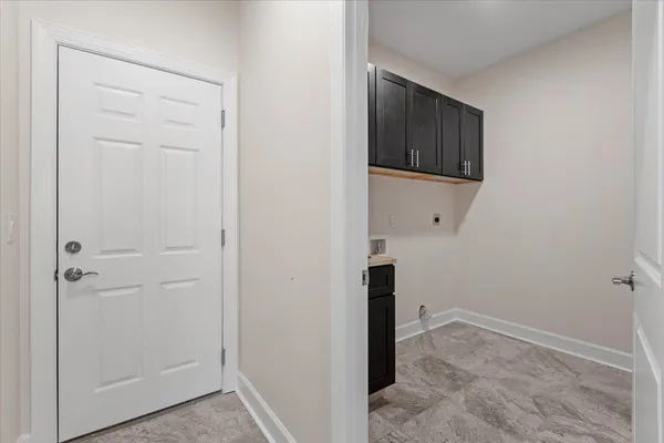 $2,975 | 6097 West W Kelly Road, Tallahassee, FL 32311