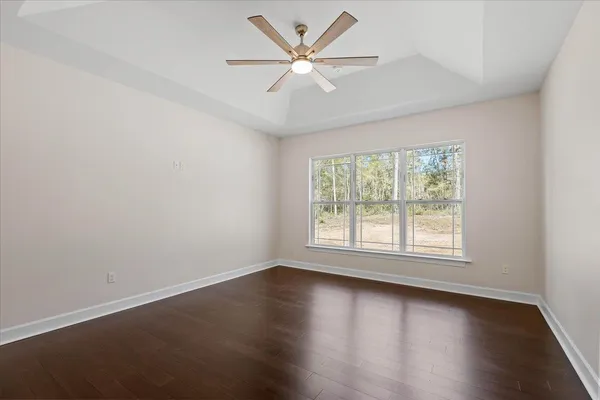 $2,975 | 6097 West W Kelly Road, Tallahassee, FL 32311