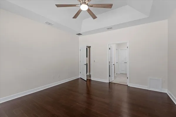 $2,975 | 6097 West W Kelly Road, Tallahassee, FL 32311