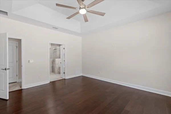 $2,975 | 6097 West W Kelly Road, Tallahassee, FL 32311