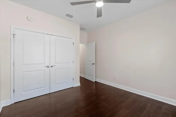 $2,975 | 6097 West W Kelly Road, Tallahassee, FL 32311