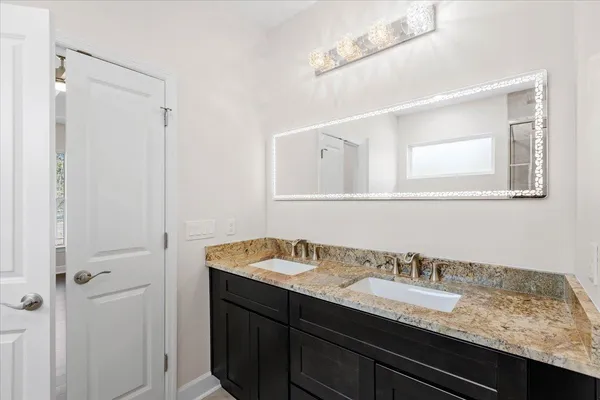 $2,975 | 6097 West W Kelly Road, Tallahassee, FL 32311