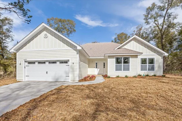 $2,975 | 6097 West W Kelly Road, Tallahassee, FL 32311