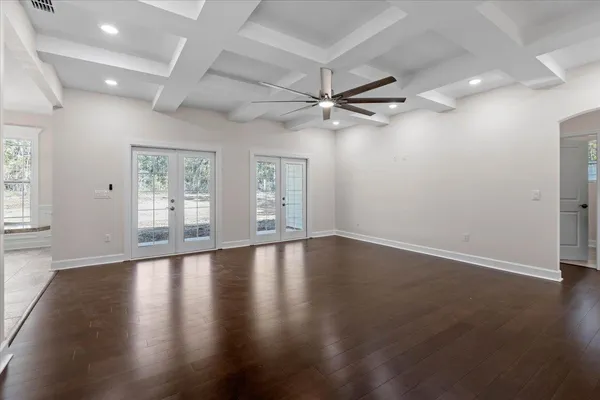 $2,975 | 6097 West W Kelly Road, Tallahassee, FL 32311