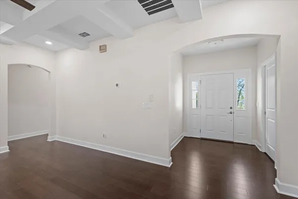 $2,975 | 6097 West W Kelly Road, Tallahassee, FL 32311