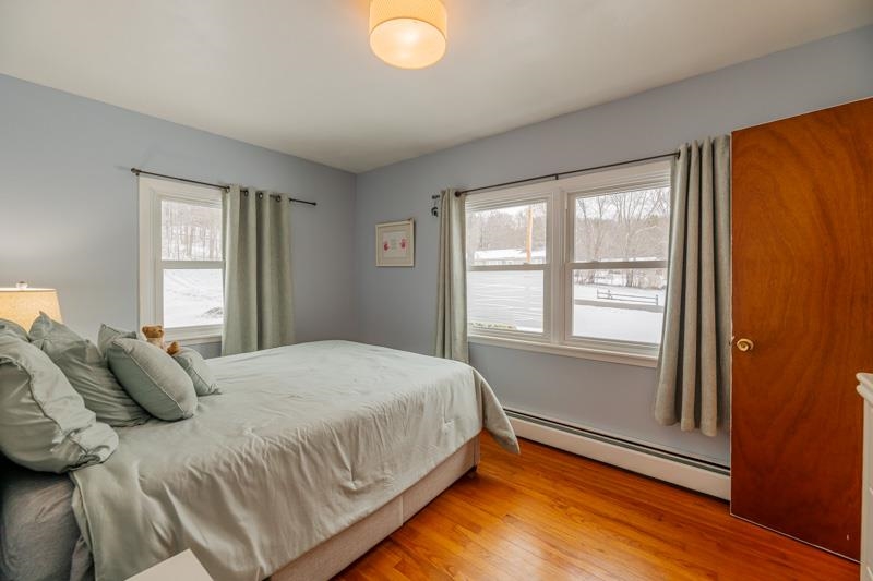 141 Hillvale Road Manchester, VT 05255 - Photo 16 of 24 Gallery Image 16