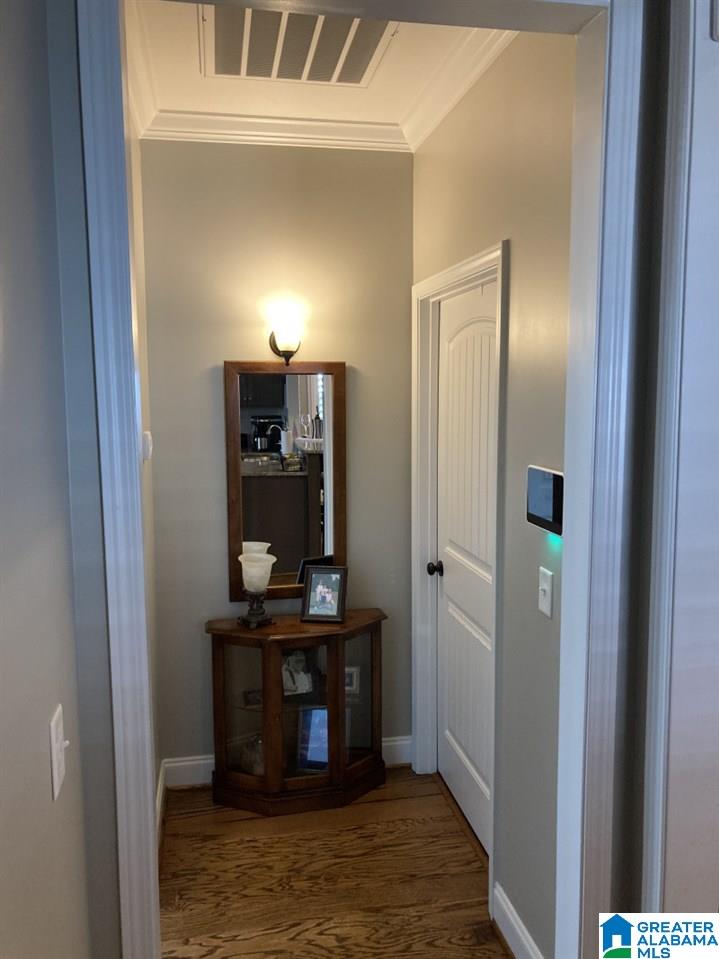 2031 Springfield Drive Chelsea, AL 35043 - Photo 25 of 48