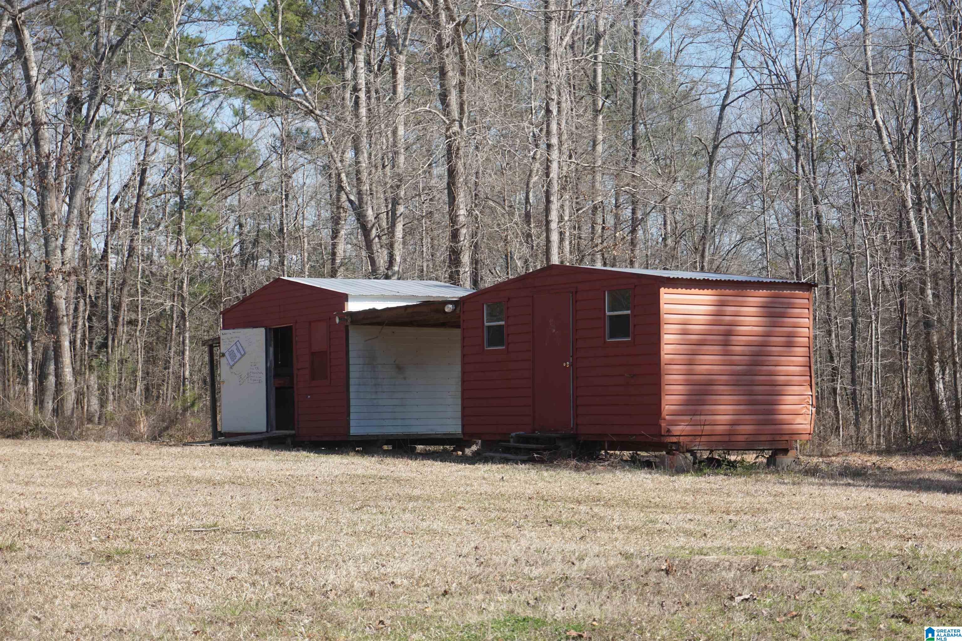 201 Ware Road Phenix City, AL 36869 - Photo 21 of 24