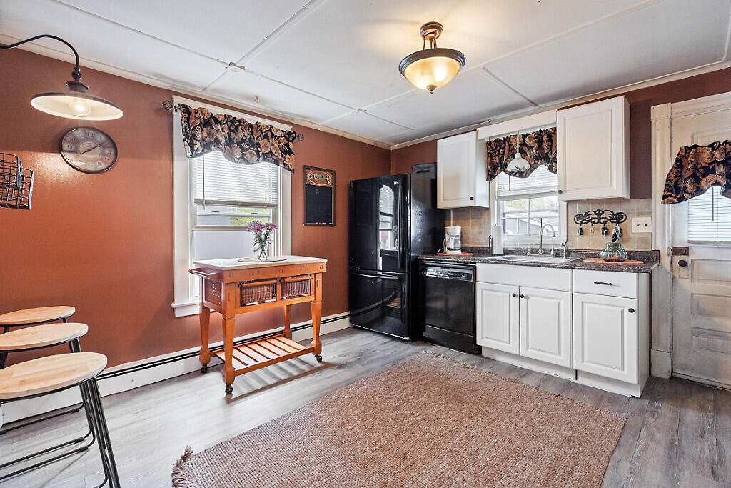4 Pare Street Waterville, ME 04901 - Photo 17 of 40 17_BP5A1752_DxO_mls