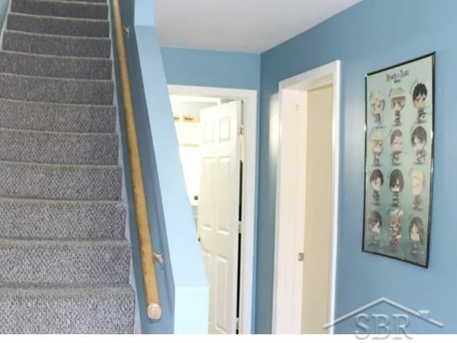 201 19th Street Bay City, MI 48708 - Photo 10 of 22 Gallery Image 10