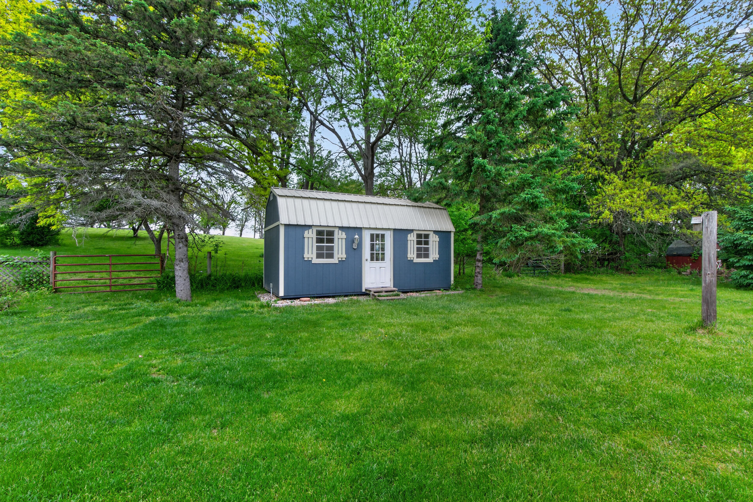 3555 French Road Concord, MI 49237 - Photo 49 of 52 49_3555 french rd concord mi - 00013