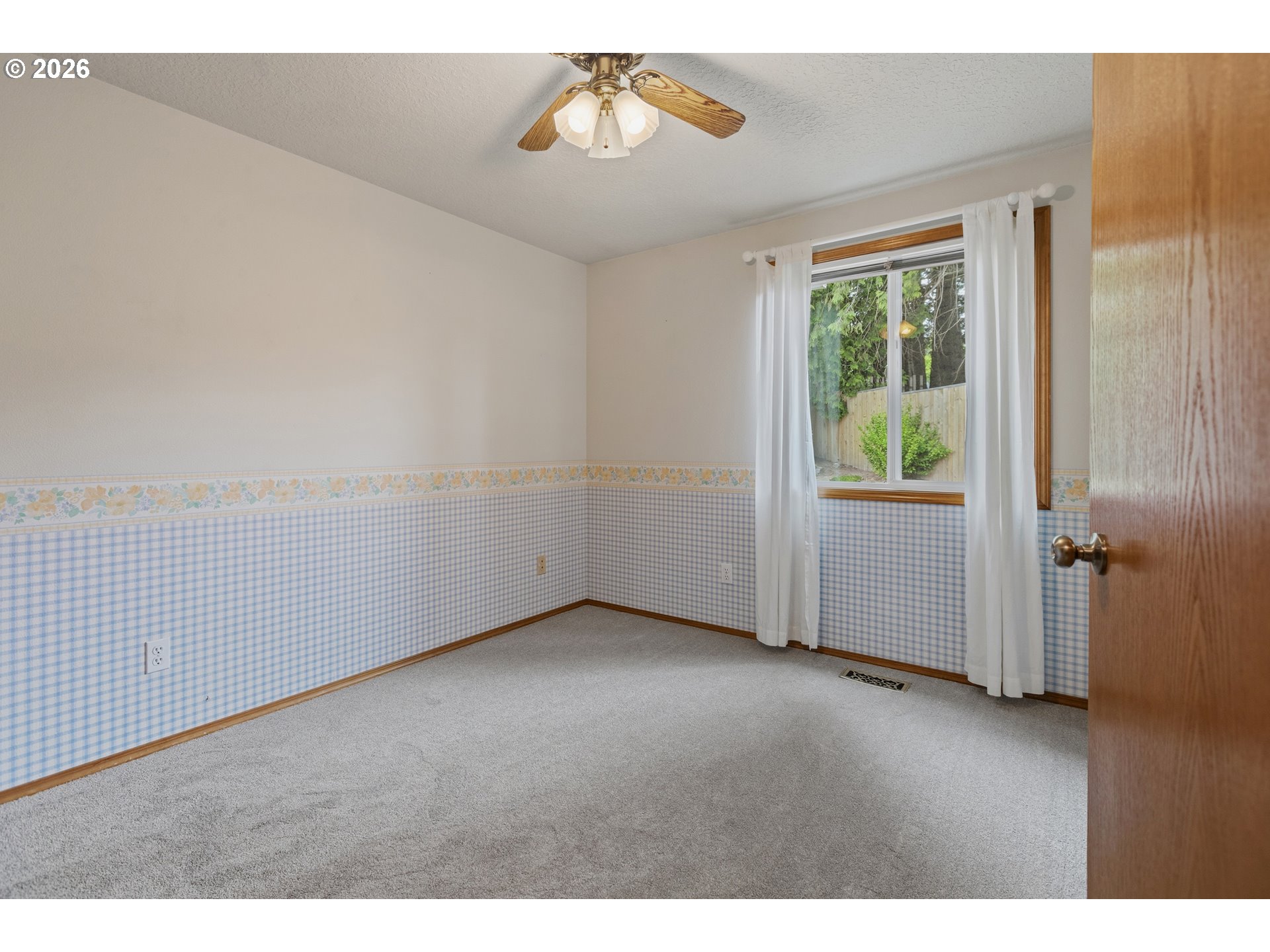 2393 Southwest 1st Street Gresham, OR 97080 - Photo 33 of 48 Bedroom