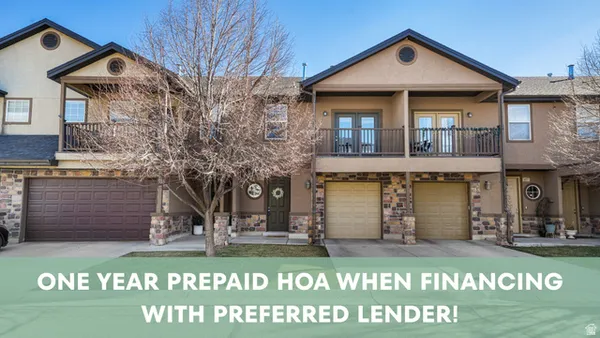 $378,900 | 1473 West 190 North, Pleasant Grove, UT 84062