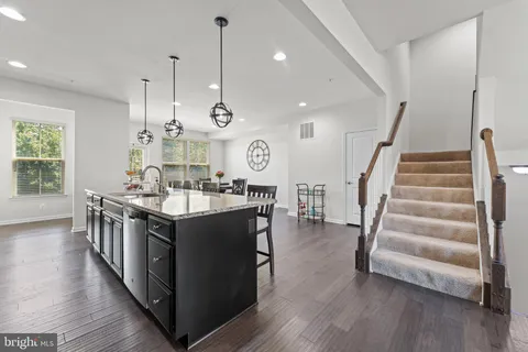 $515,000 | 3700 Marlborough Place, Waldorf, MD 20603