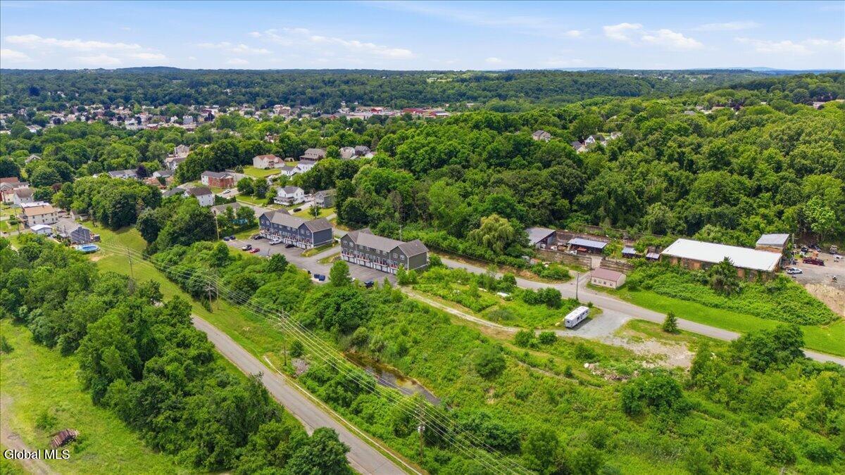 1 A Brickyard Road Mechanicville, NY 12118 - Photo 5 of 20 04-004_DJI_20260710130957_0058_D