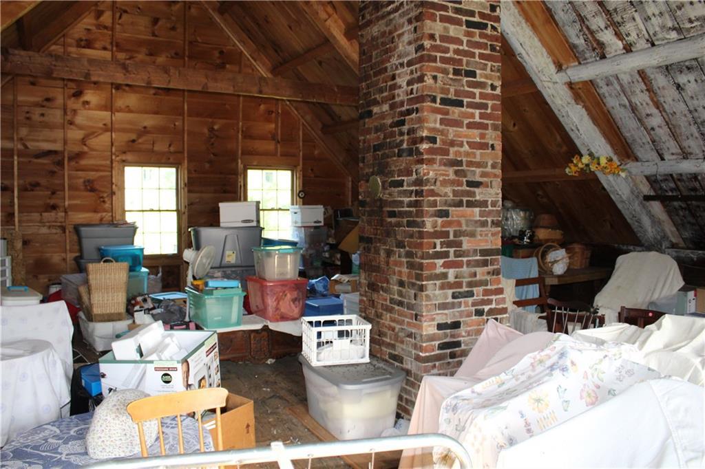 231 Fields Hill Road Sumner, ME 04292 - Photo 27 of 31 Photo