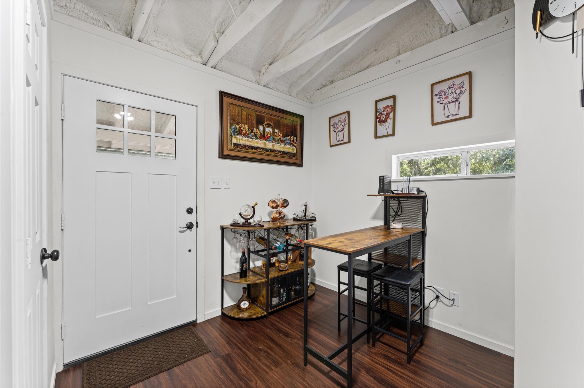 6219 Davis Road Wharton, TX 77488 - Photo 8 of 14 Gallery Image 8