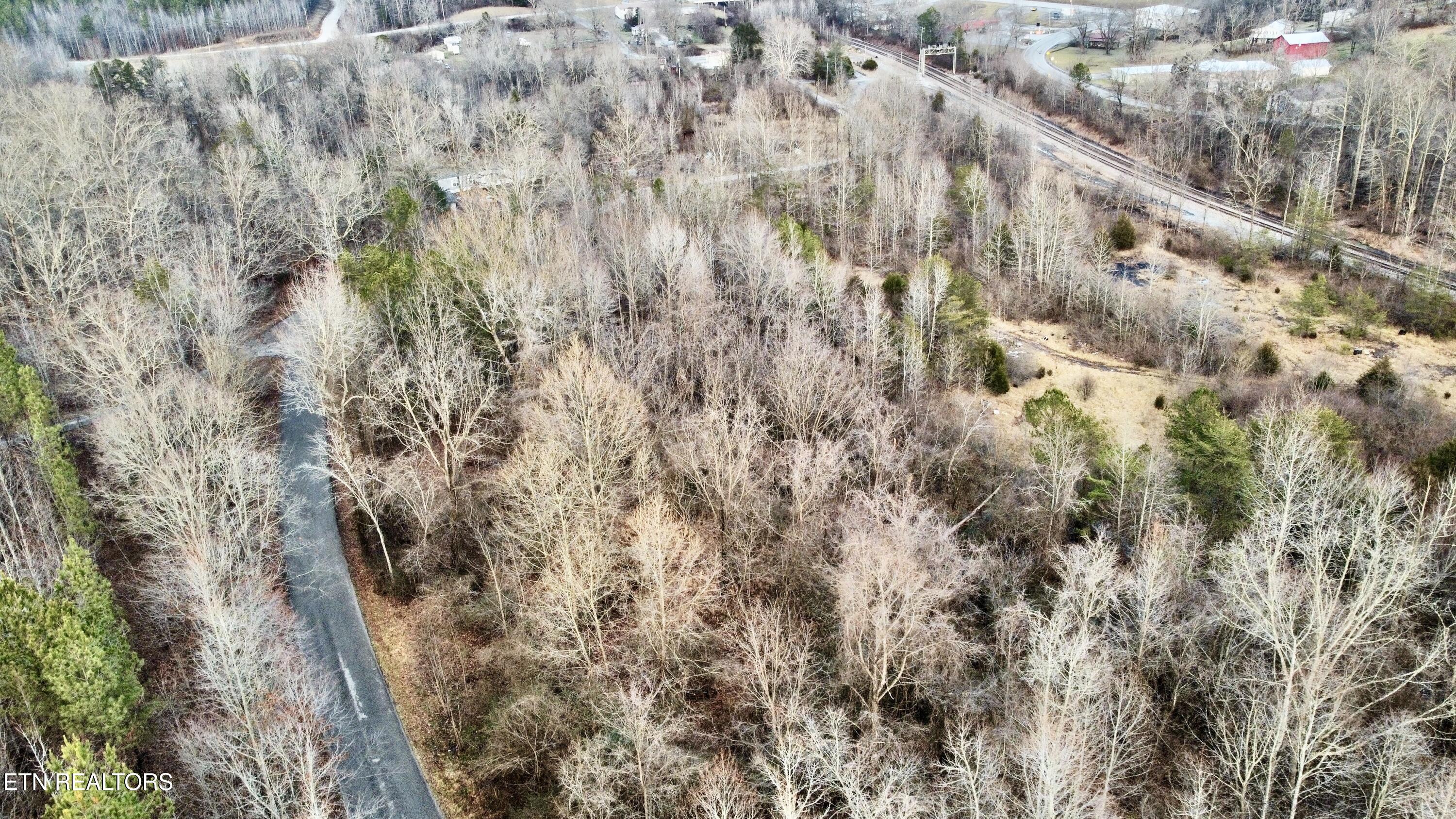 611 Edward Smith Road Robbins, TN 37852 - Photo 15 of 28 Photo Feb 01 2025, 5 51 49 PM