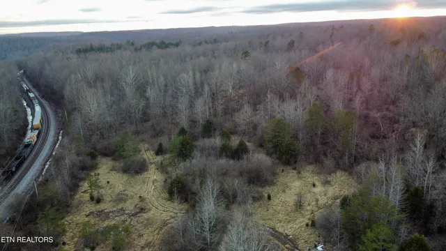 $82,000 | 611 Edward Smith Road, Robbins, TN 37852