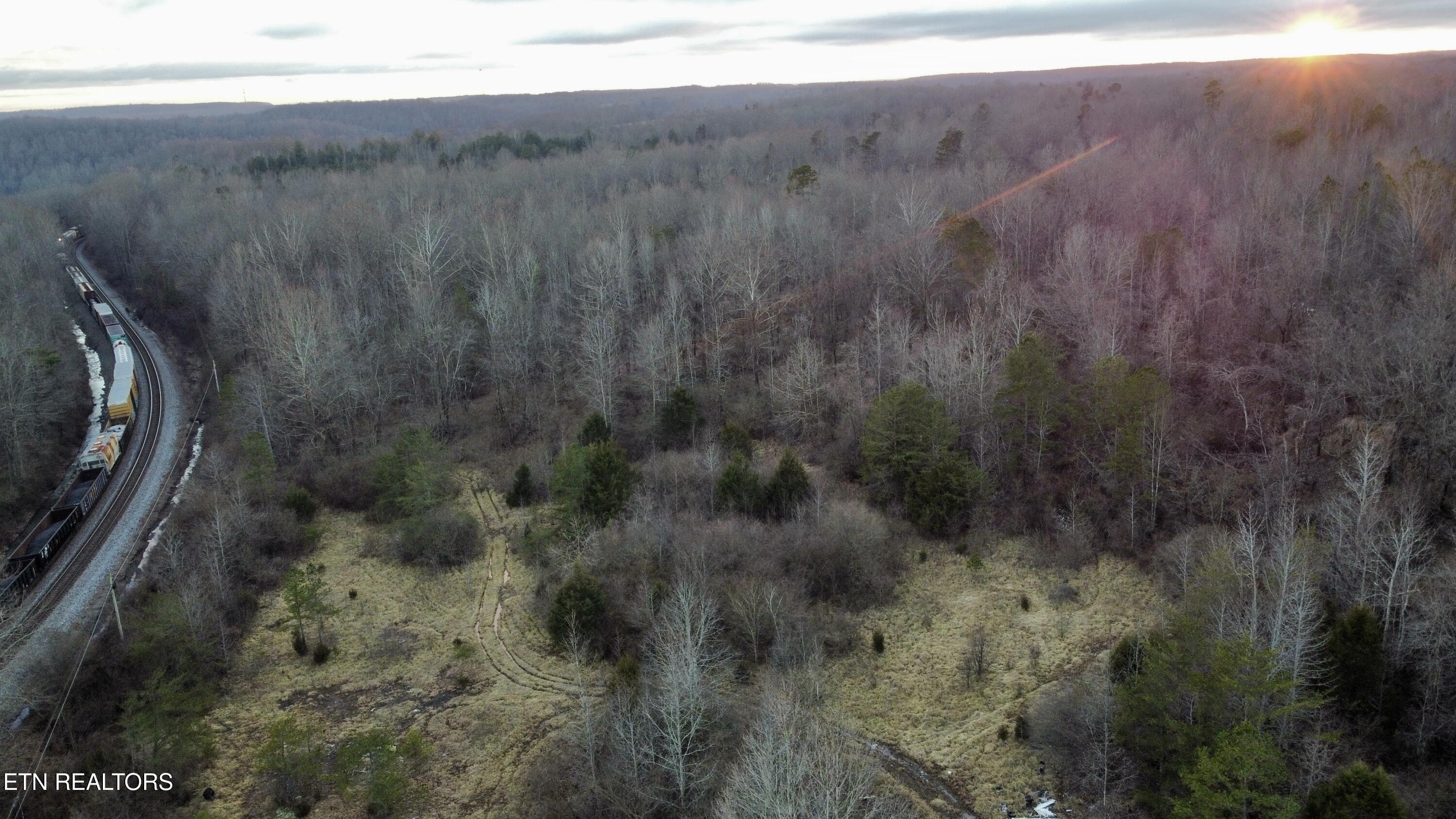 611 Edward Smith Road Robbins, TN 37852 - Photo 22 of 28 Photo Feb 01 2025, 5 56 55 PM