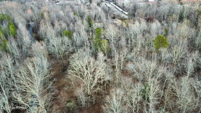 $82,000 | 611 Edward Smith Road, Robbins, TN 37852