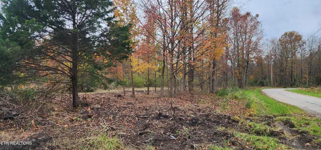 $82,000 | 611 Edward Smith Road, Robbins, TN 37852