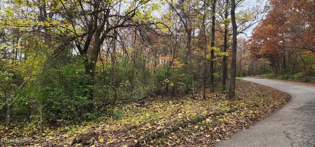 $82,000 | 611 Edward Smith Road, Robbins, TN 37852