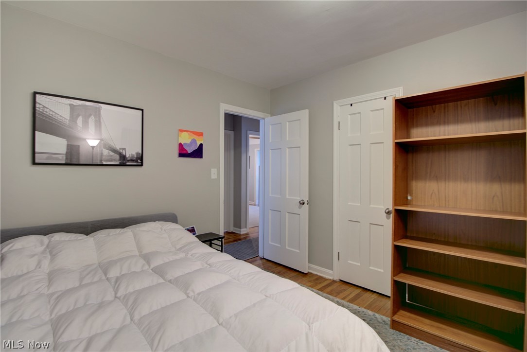 3301 Warren Road Cleveland, OH 44111 - Photo 13 of 34 Gallery Image 13