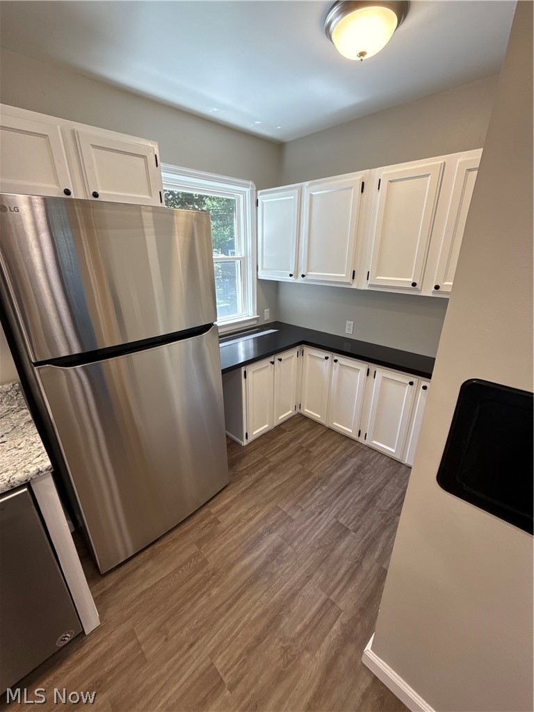 190 Meriden Road Painesville, OH 44077 - Photo 5 of 22