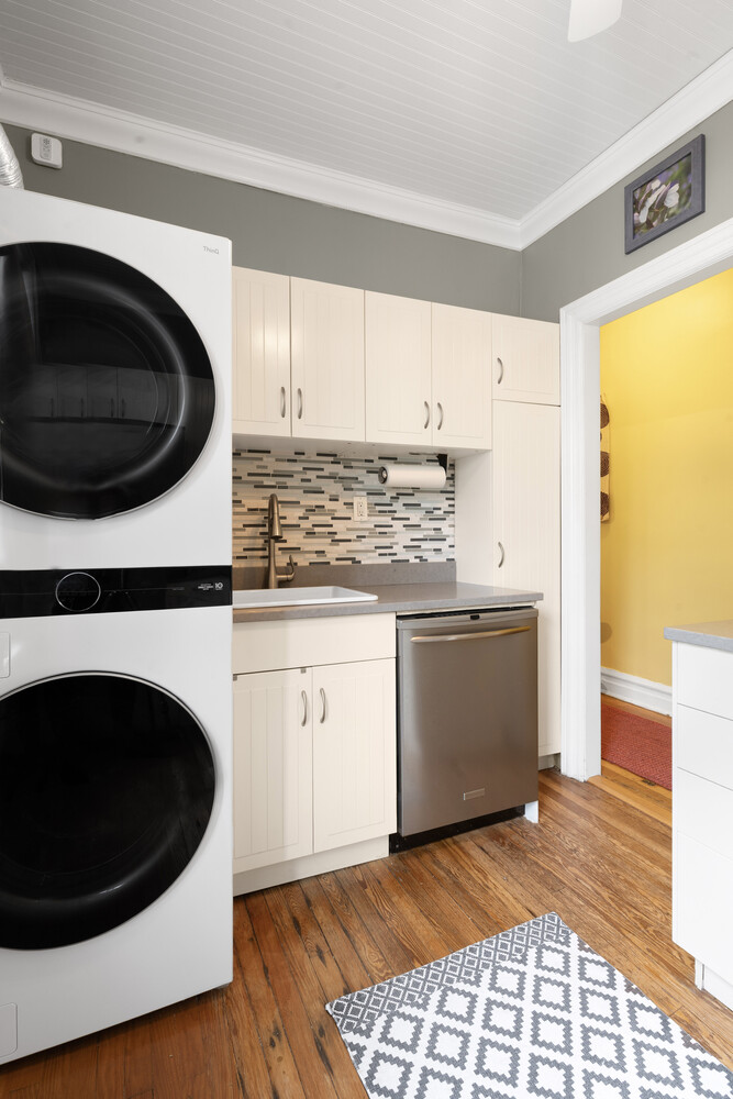 246 Cornelia Street, Unit D7 Brooklyn, NY 11221 - Photo 4 of 7