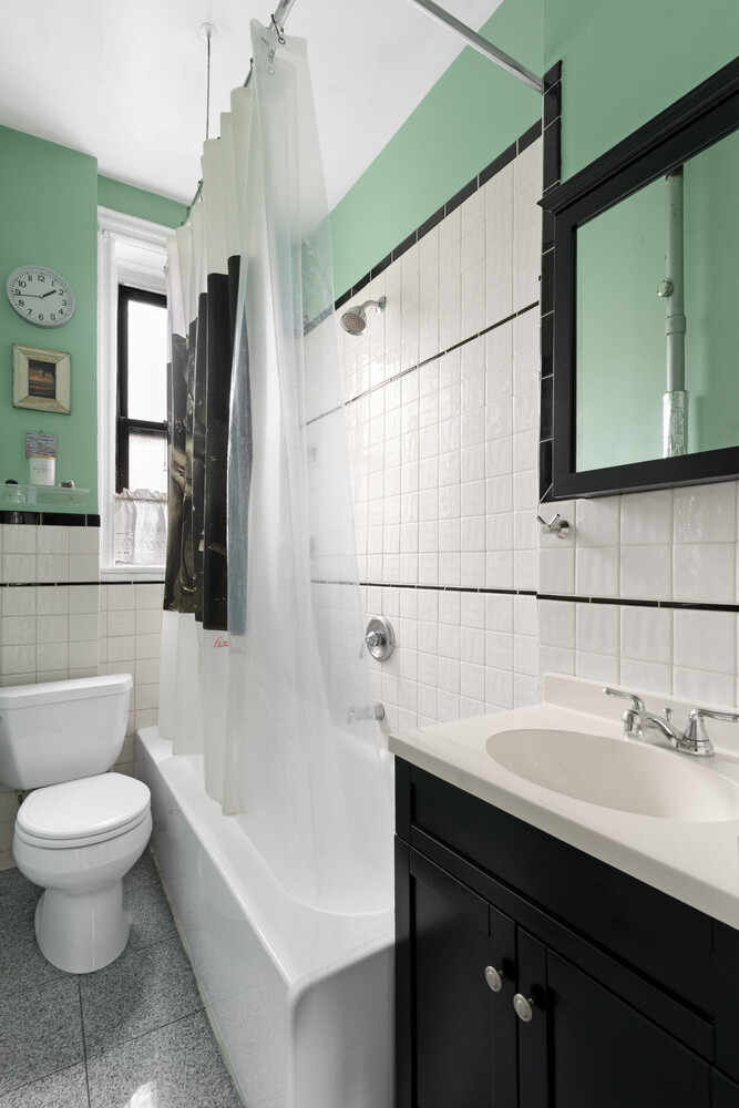 246 Cornelia Street, Unit D7 Brooklyn, NY 11221 - Photo 5 of 7