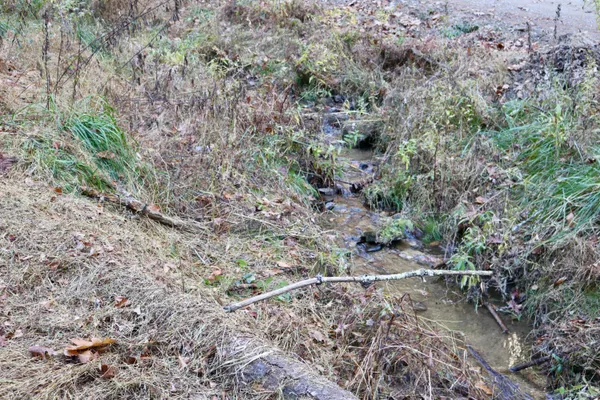 $49,000 | 541 Goose Creek Run Northeast, Check, VA 24072