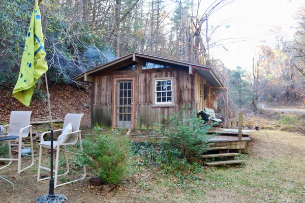 $49,000 | 541 Goose Creek Run Northeast, Check, VA 24072