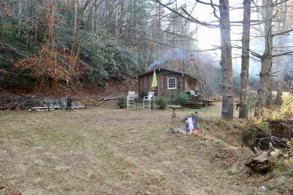 $49,000 | 541 Goose Creek Run Northeast, Check, VA 24072