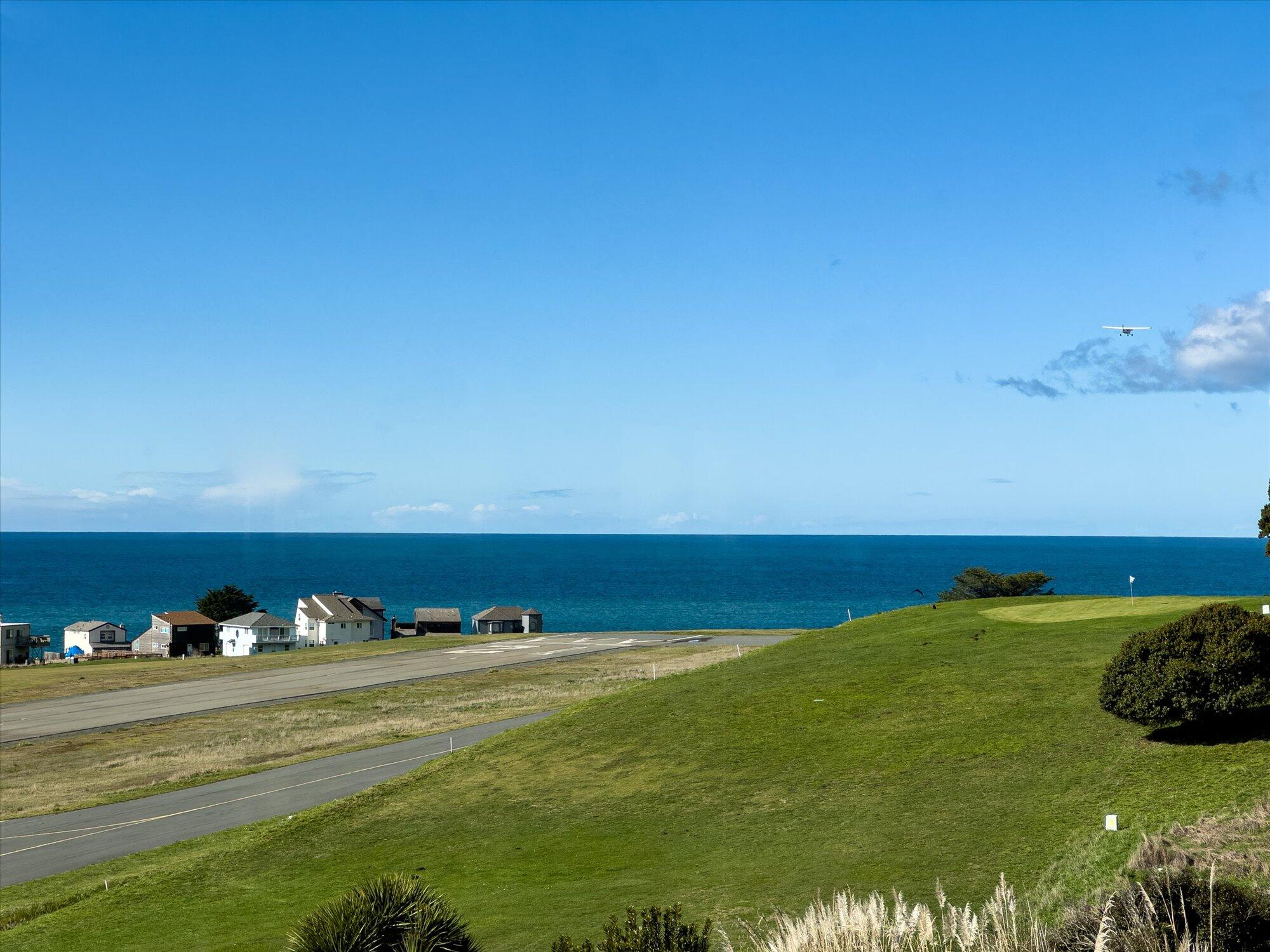 281 Sea View Road Shelter Cove, CA 95589 - Photo 52 of 63 50-281 Sea View-149