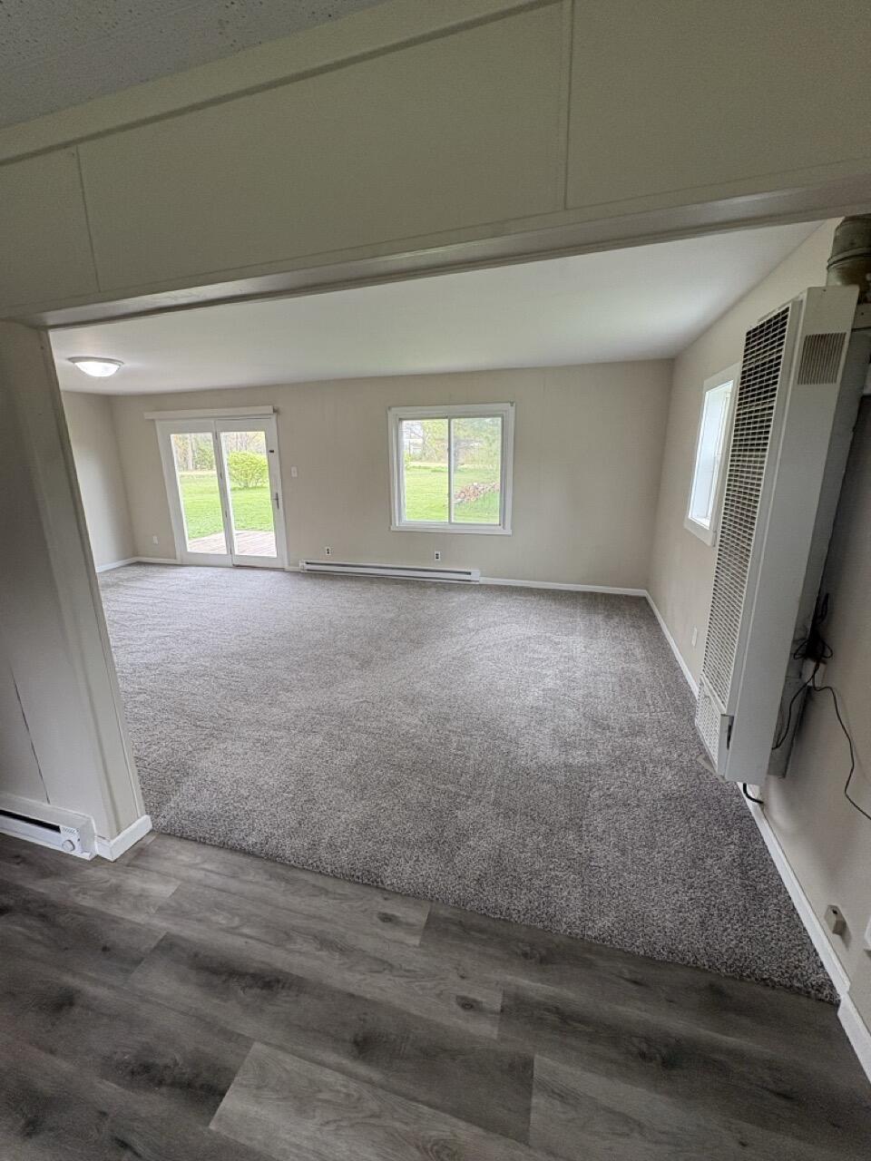 7451 Decker Road Orleans, MI 48865 - Photo 9 of 18 decker 9