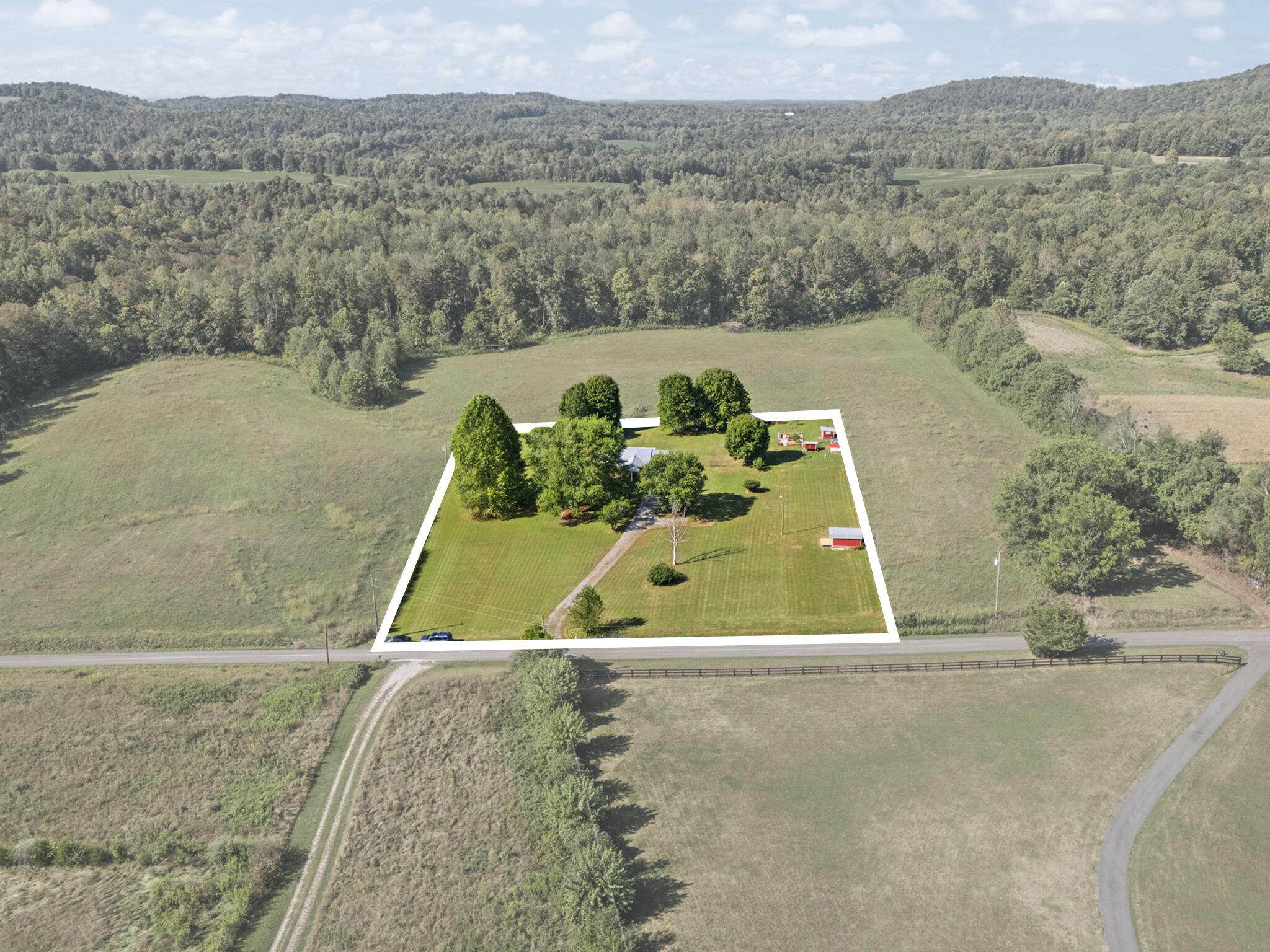255 Wilson Ridge Road Science Hill, KY 42553 - Photo 3 of 94 94-web-or-mls-1